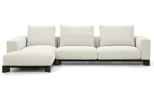 Easton Small Sectional