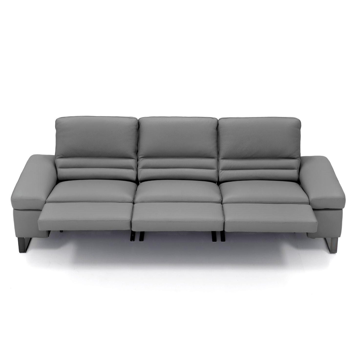 Positano Power Sofa