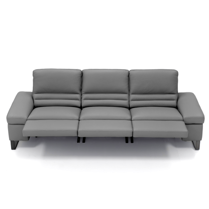 Positano Power Sofa