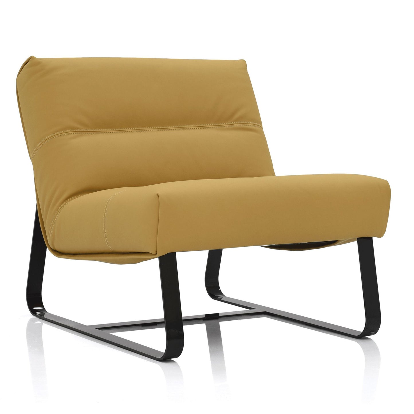 Loft Chair