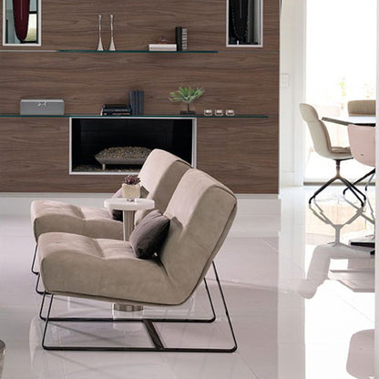 Loft Chair