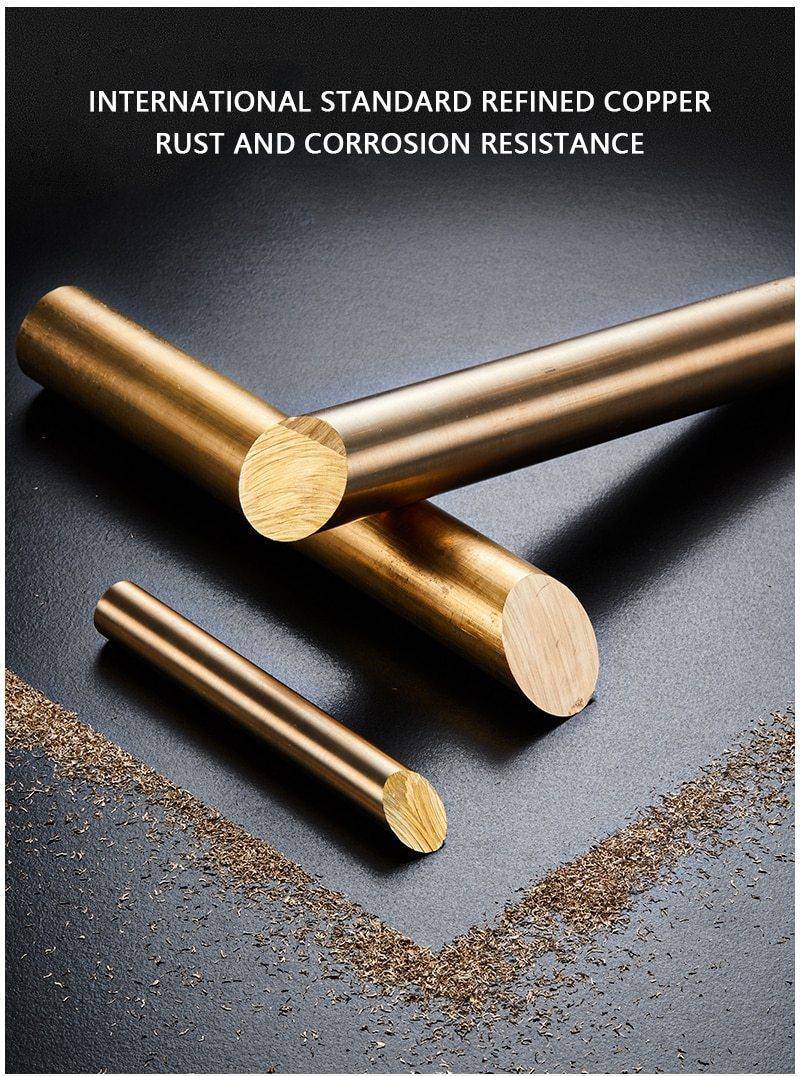 Diamante 12-Light Crystal Chandelier