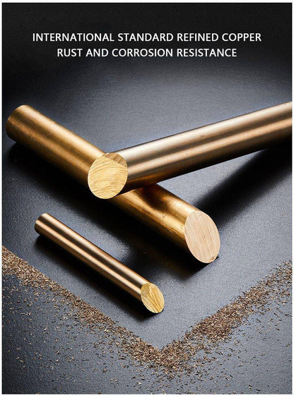 Diamante 12-Light Crystal Chandelier