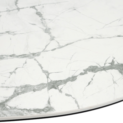 Napoleon Dining Table