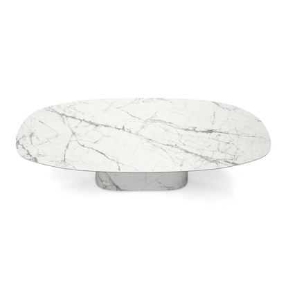 Napoleon Dining Table