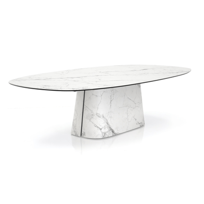 Napoleon Dining Table