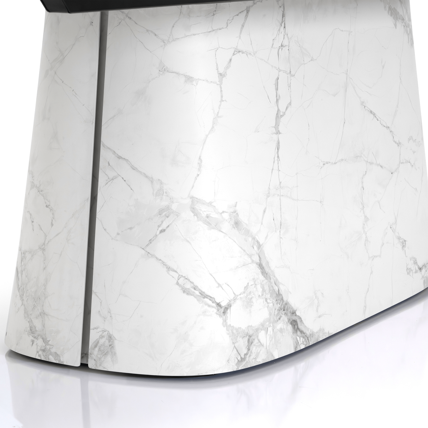 Napoleon Dining Table