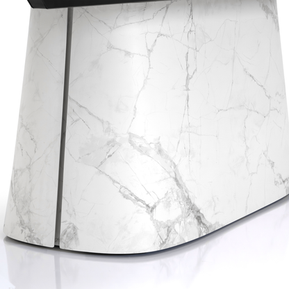 Napoleon Dining Table