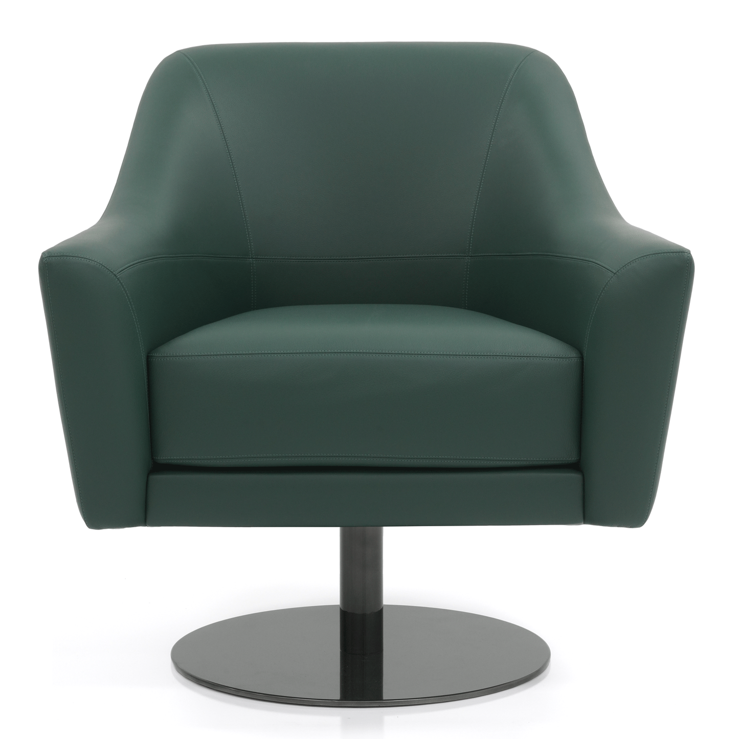 Taylor Swivel Lounge Chair