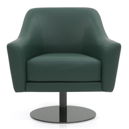 Taylor Swivel Lounge Chair