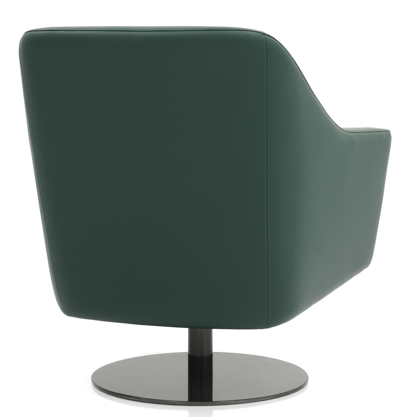 Taylor Swivel Lounge Chair