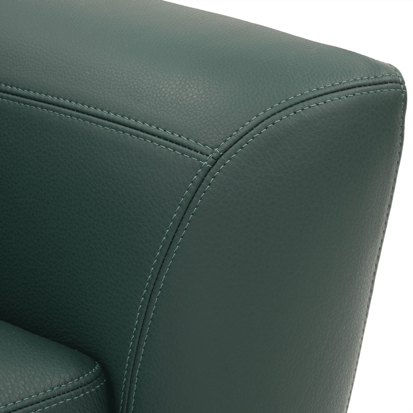 Taylor Swivel Lounge Chair