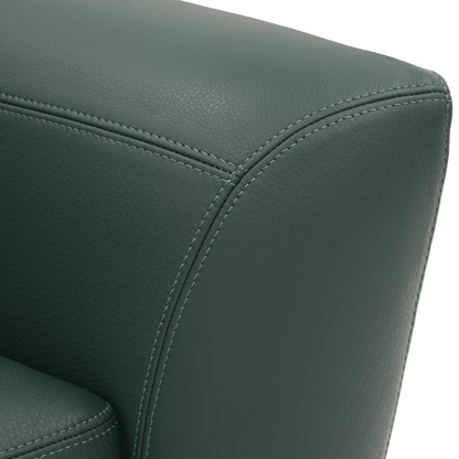 Taylor Swivel Lounge Chair
