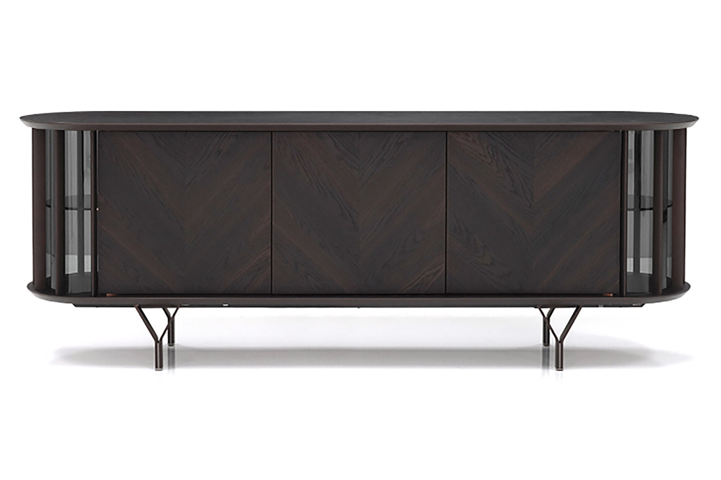 Costes Sideboard