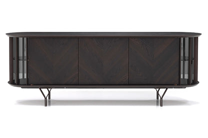 Costes Sideboard