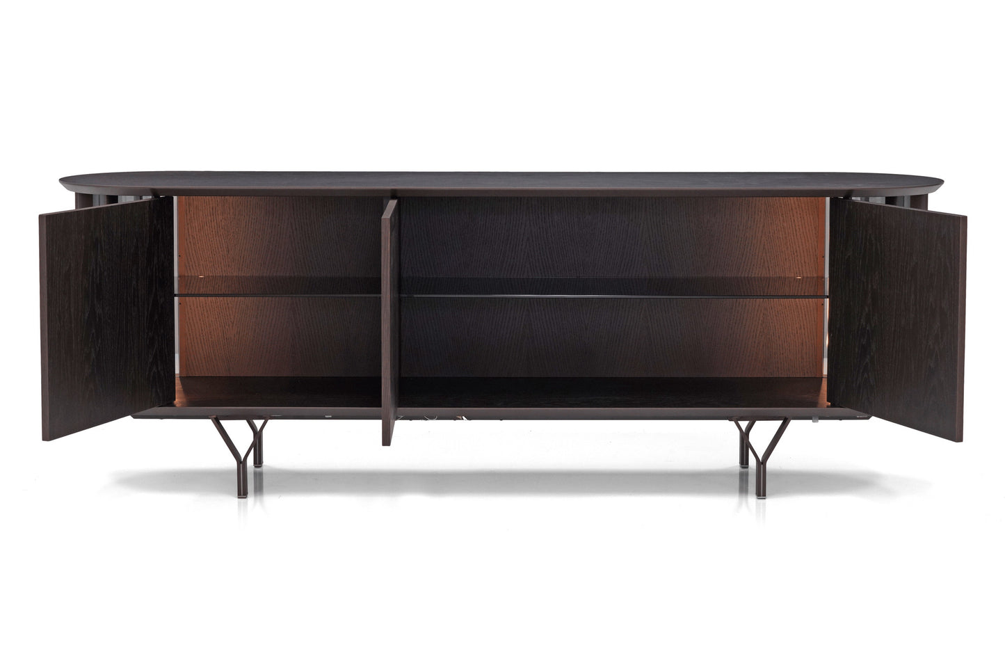 Costes Sideboard