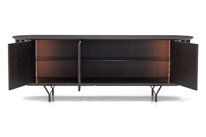 Costes Sideboard