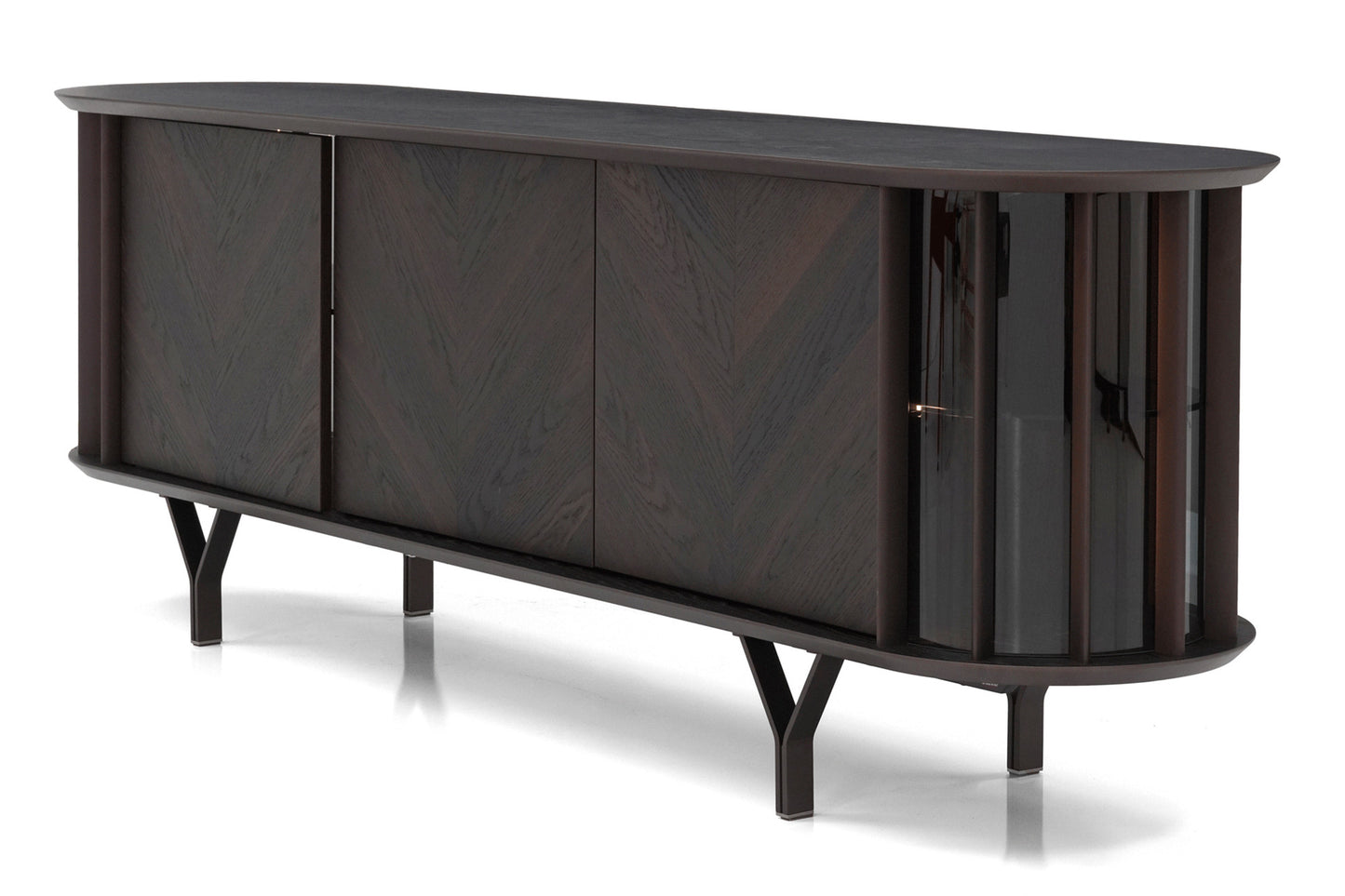 Costes Sideboard