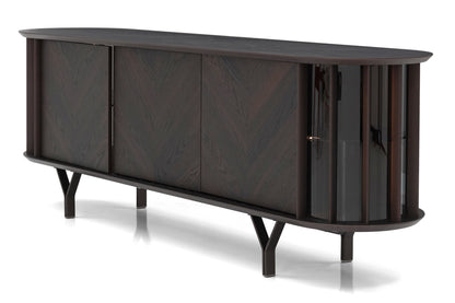 Costes Sideboard