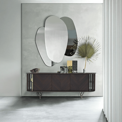 Costes Sideboard