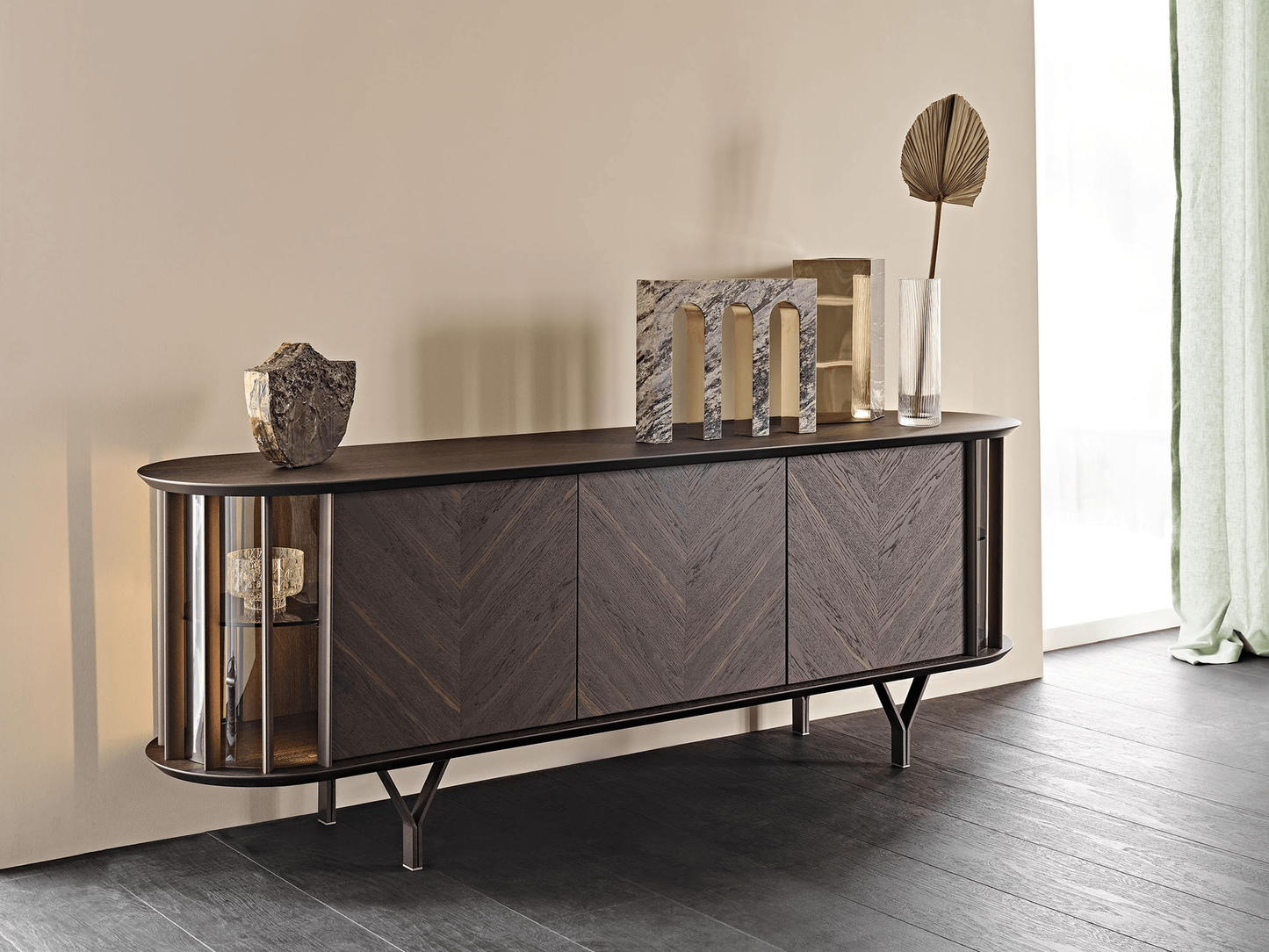 Costes Sideboard