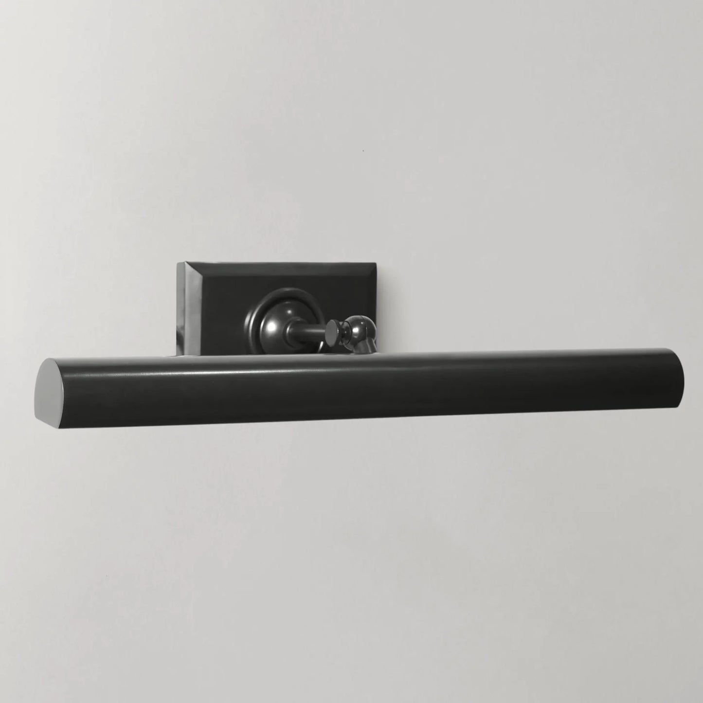 Hanson Cabinet Maker's Picture Light