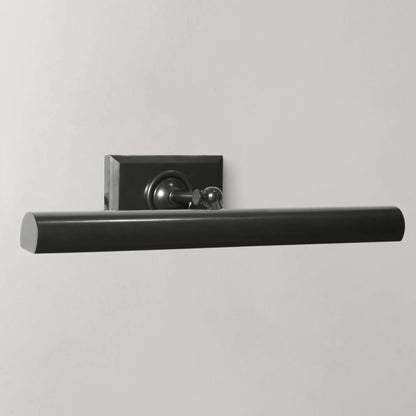 Hanson Cabinet Maker's Picture Light
