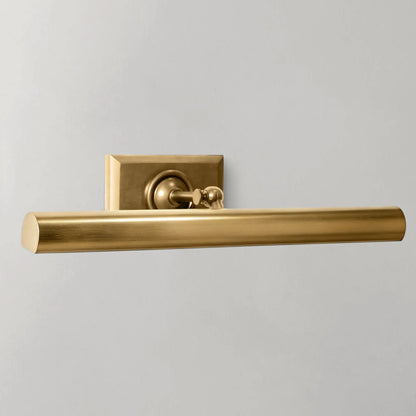 Hanson Cabinet Maker's Picture Light