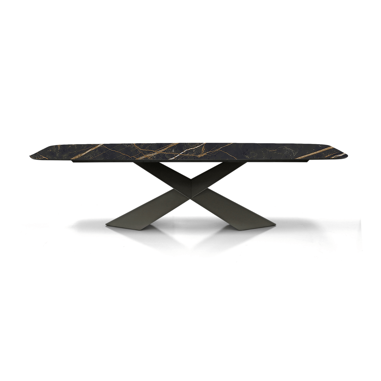Butterfly Dining Table