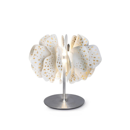 Lladro Nightbloom Table Lamp by Marcel Wanders (US)