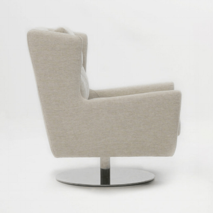 Dalia Swivel Chair