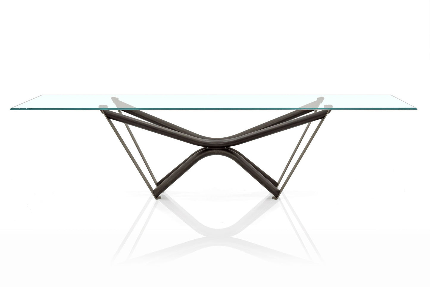 Marathon Dining Table