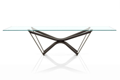 Marathon Dining Table
