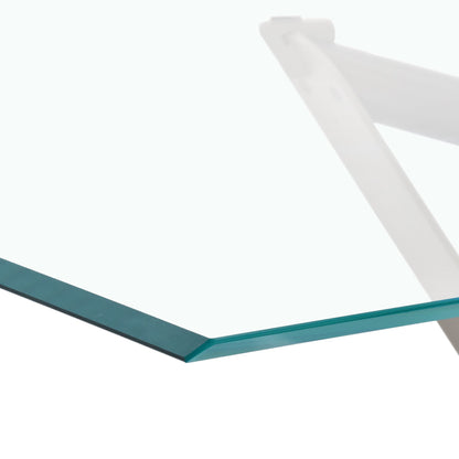 Marathon Dining Table