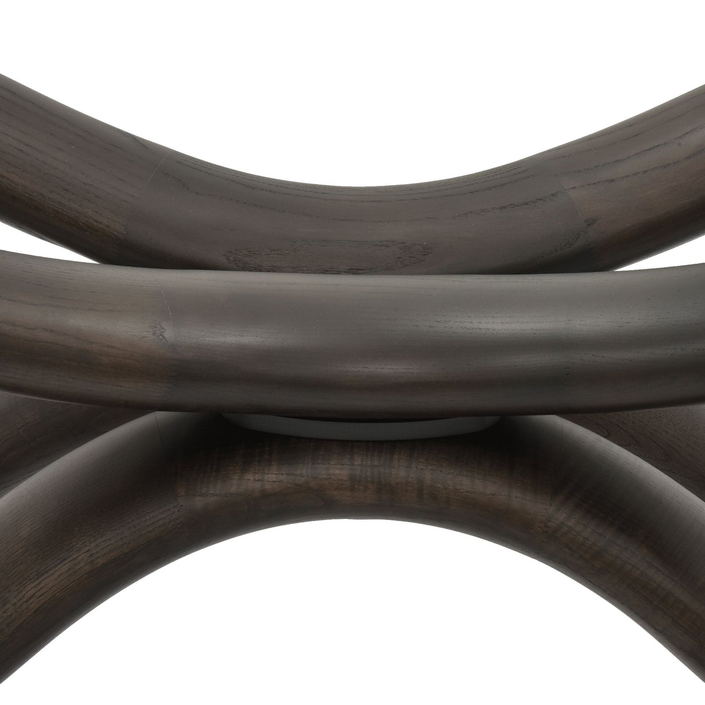 Marathon Dining Table