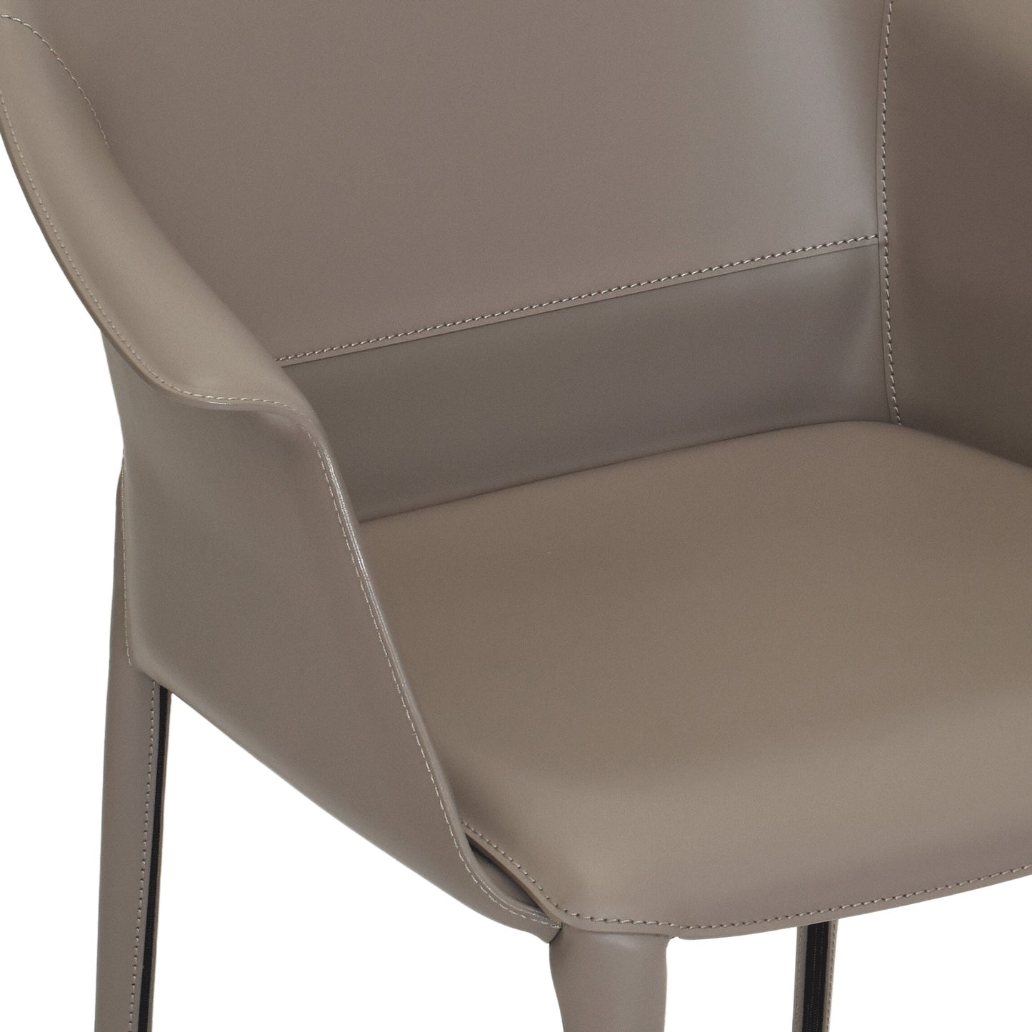 Zuleika Arm Chair