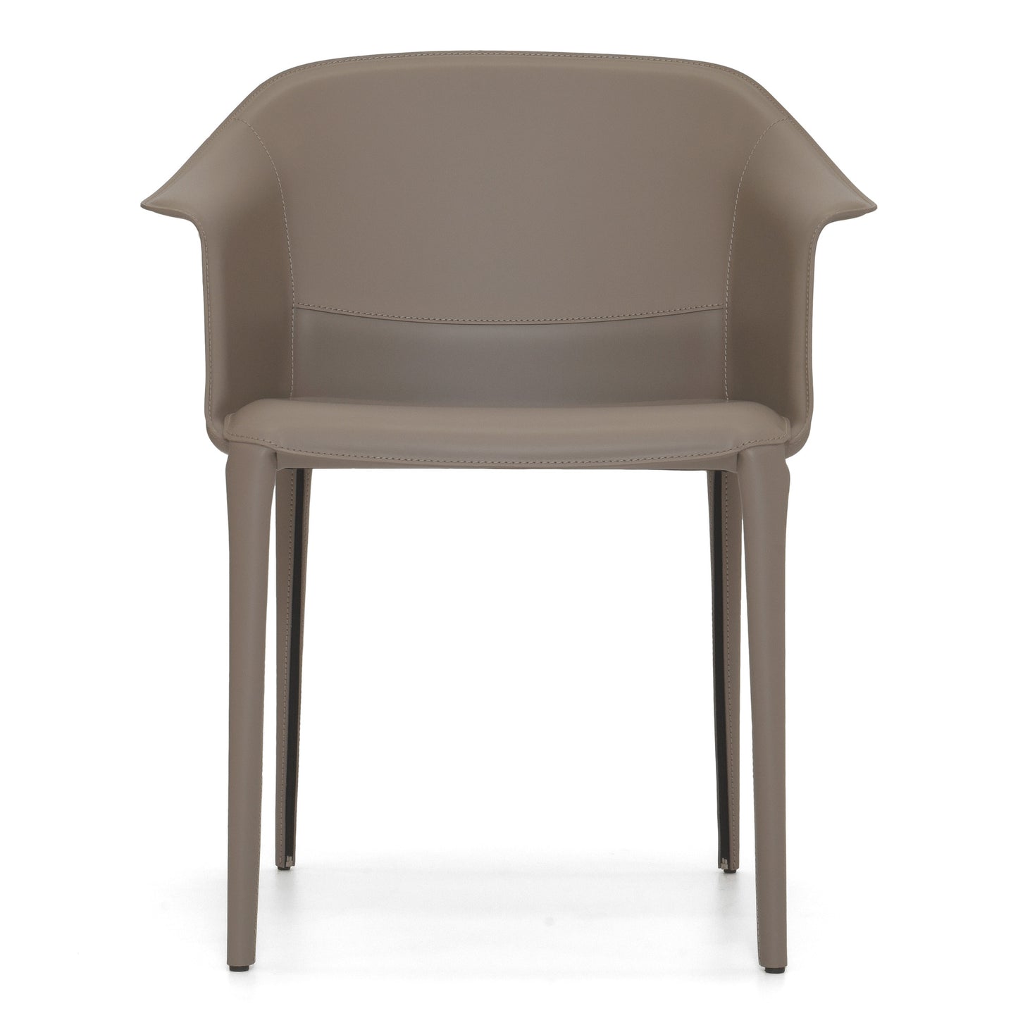 Zuleika Arm Chair