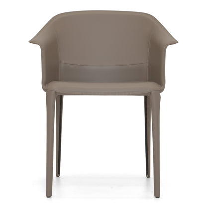 Zuleika Arm Chair