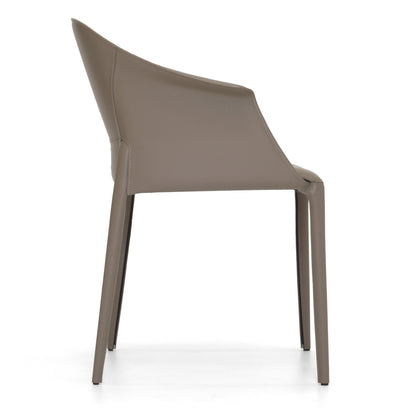 Zuleika Arm Chair