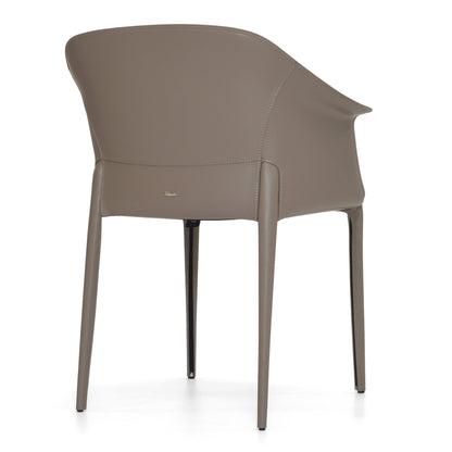 Zuleika Arm Chair