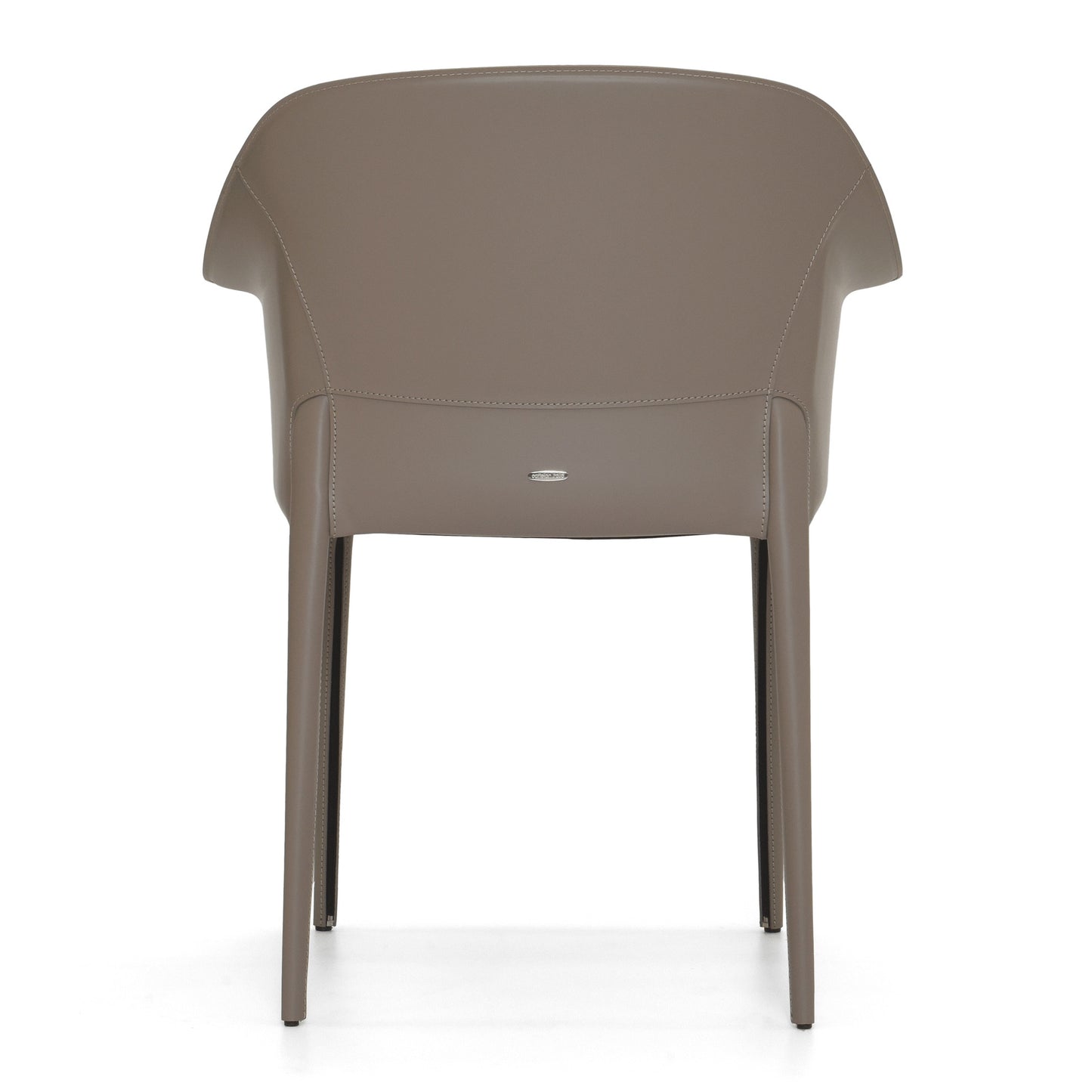 Zuleika Arm Chair