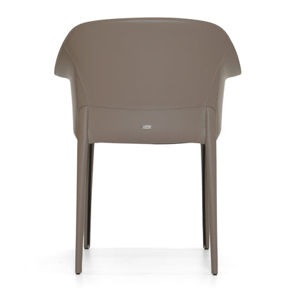 Zuleika Arm Chair