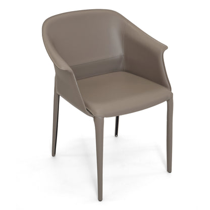 Zuleika Arm Chair
