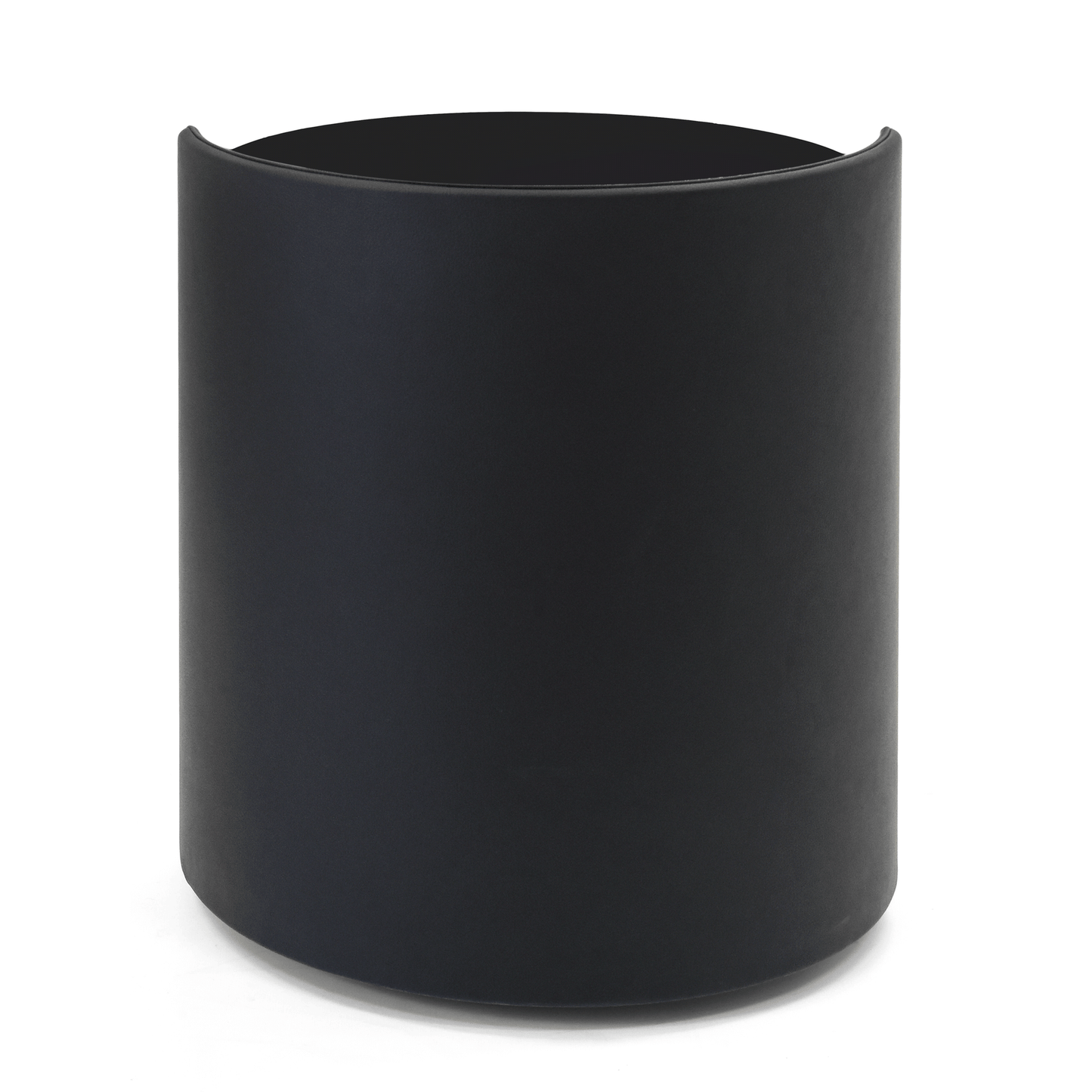 Dolmen 3-Drawer Nightstand