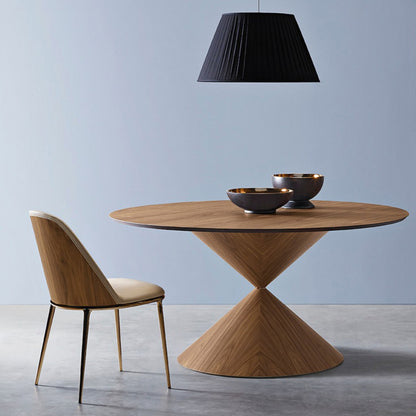Clessidra Dining Table