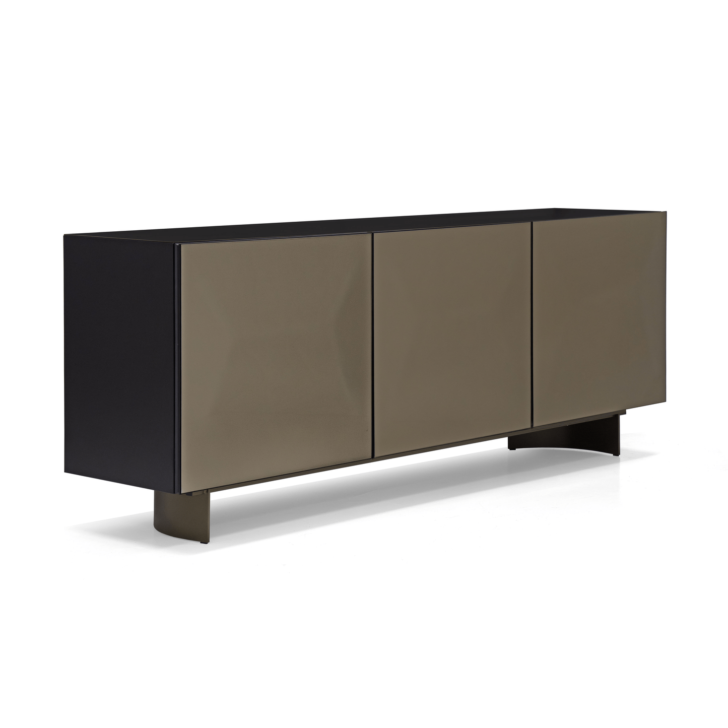 Eden Sideboard