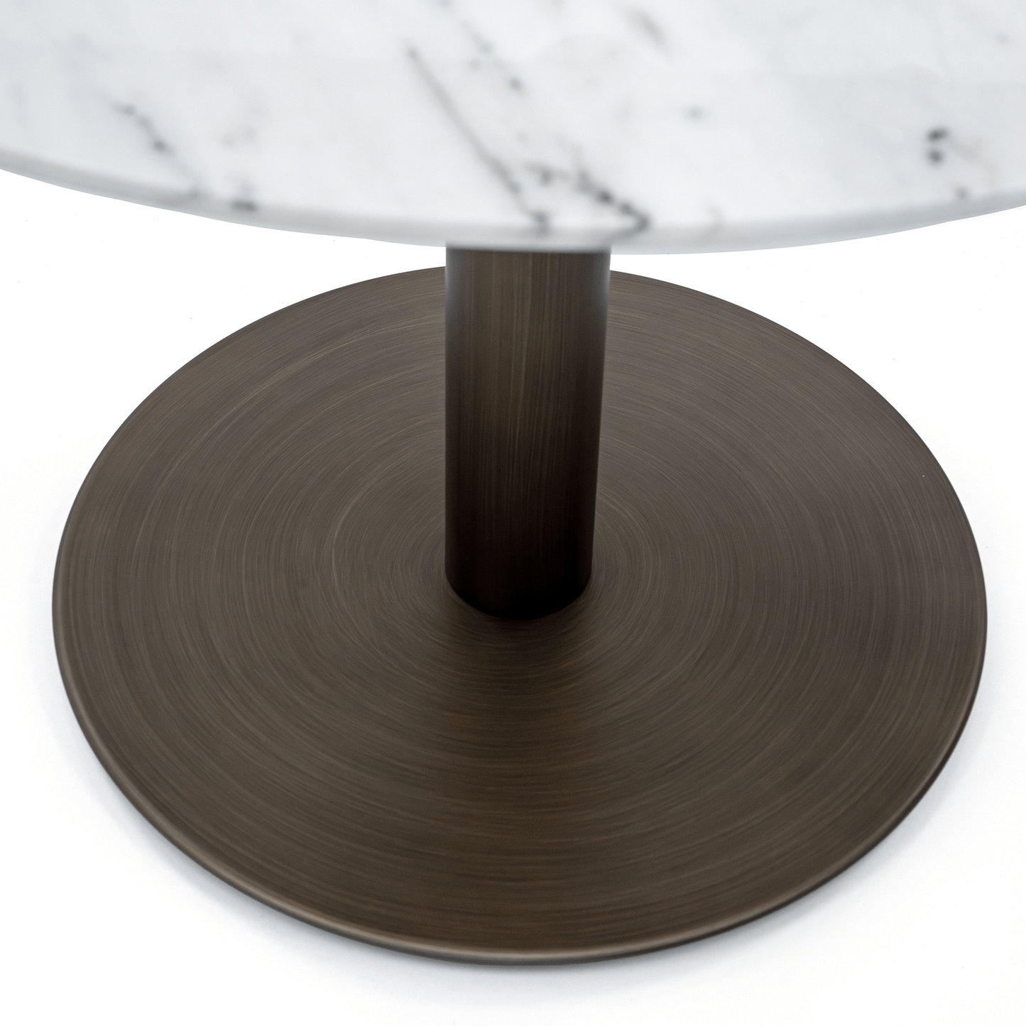 Doni Table