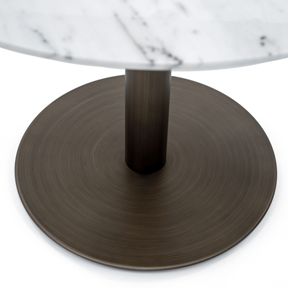 Doni Table