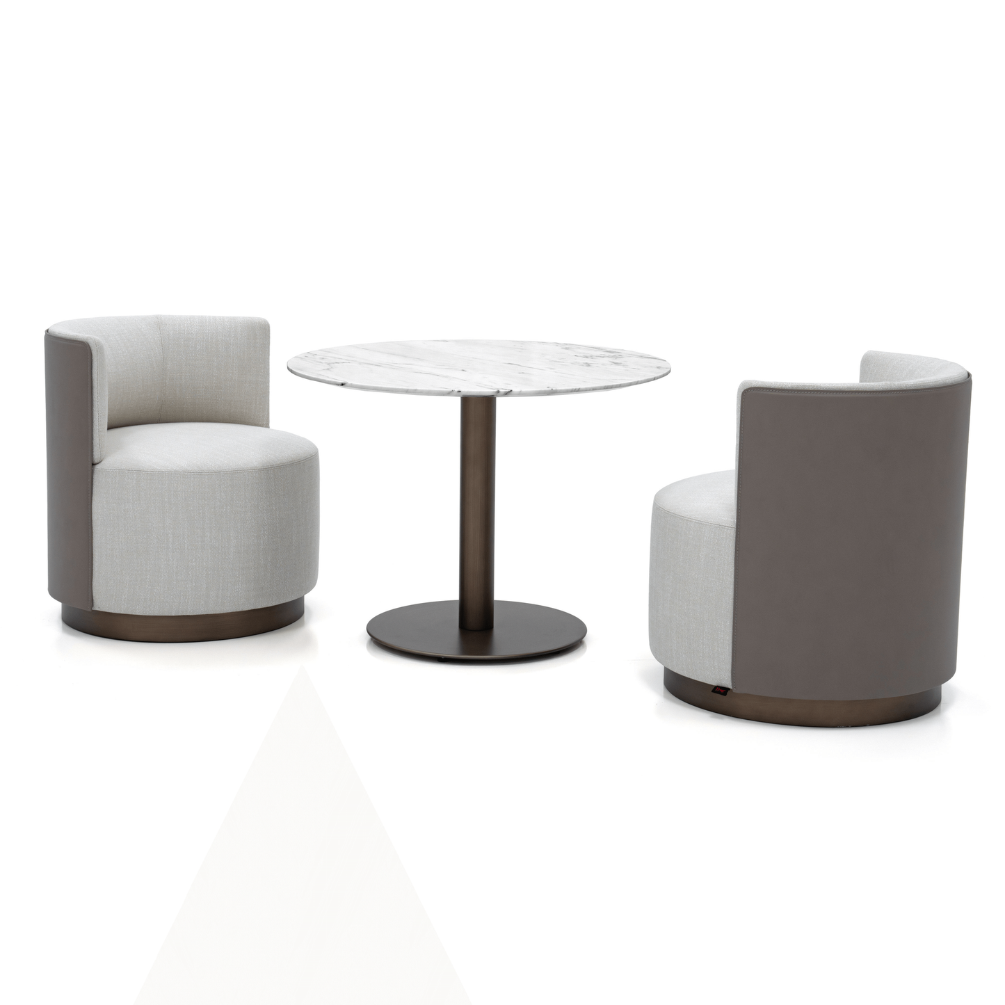 Doni Table