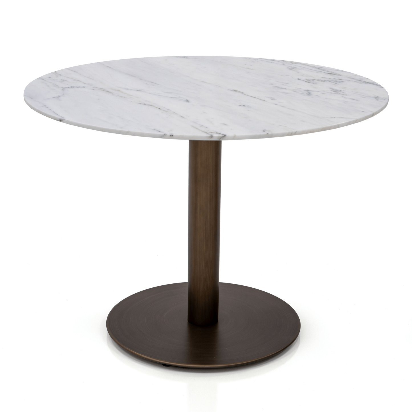Doni Table